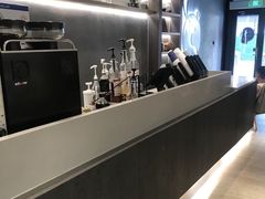 -瑞幸咖啡(长楹天街店)