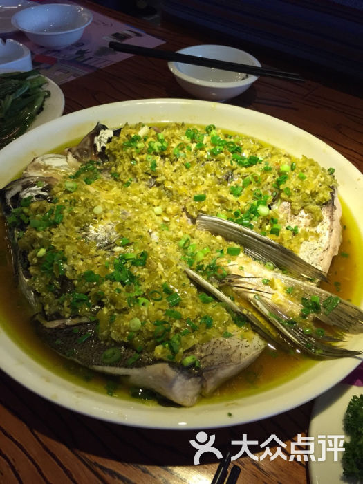 渭城区 电影院十字 湘菜 阿瓦山寨 所有点评