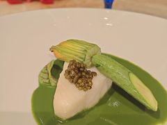 -AZUR聚(香格里拉饭店)