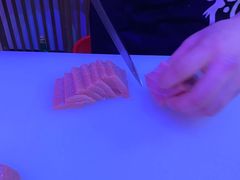 -村上一屋(望京店)