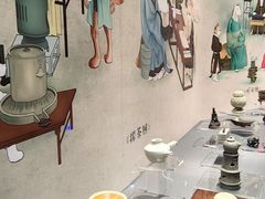 -上海观复博物馆