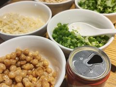 -大妙火锅·非物质文化遗产(锦里店)