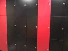 -24KiCK格斗学院(博泰店)