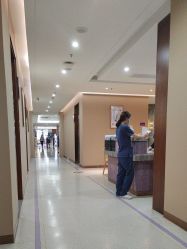 -厦门美莱整形美容医院