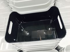 -宜家·瑞典风味餐厅(烟台路店)
