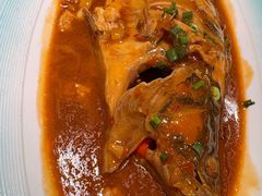 -风波庄(罍街分舵)