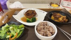 -台湾宝儿月子中心 (中南路店)