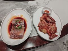 -紫泥369粗粮季(四牌楼店)