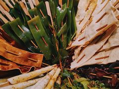 麻辣串-八一路好吃街(雨田商务大厦店)