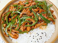 -久食久美食广场(学院国际大厦店)