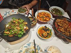 -匠熙小馆(崇文门店)