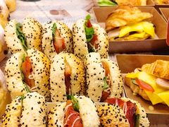 -世纪联华(杭州新塘路店)