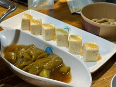 -泽成冰煮羊(非·遗东岸国际店)