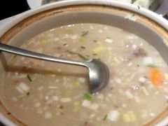 -双合园·海鲜水饺青岛菜(大尧三路店)
