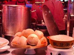 -陈鹏鹏潮汕菜(宝安机场T3航站楼店)