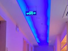 -京料理·日料自助·铁板燒(复悦城店)