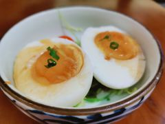 -小条食堂(三坊七巷店)