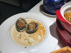 -陶陶居酒家(新天地店)