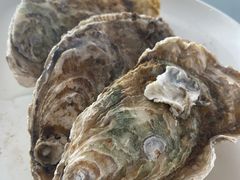 -西门岛码头海鲜馆