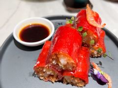 -陶陶居酒家(正佳广场店)
