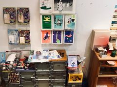 -Badmarket(庙前西街店)