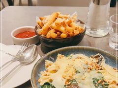 -Ninethirty by Awfully Chocolate(天环广场店)