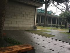 -荆州博物馆