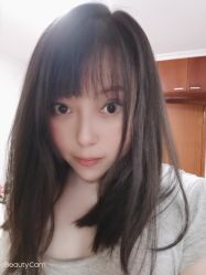-MAGI美界造型