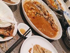 -荣家小吃(紫阳街店)