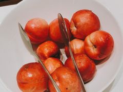 -豪客来牛排(天阳D32店)