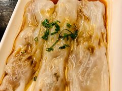 -云中小雅