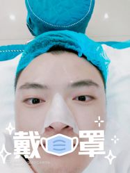 -玫莉蔻皮肤管理中心