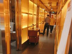 -金鼎轩(亚运村店)