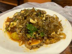 -忆口香龙虾(长沙直营二店)