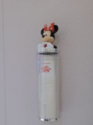 -北京俪婴妇产医院(朝阳大悦城店)