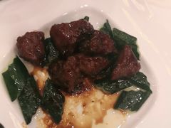 -金时代顺风大酒店(金山店)