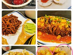 -天津卫码头(南开大悦城店)