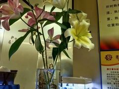-意卡菲·欢乐聚会餐厅(华侨店)