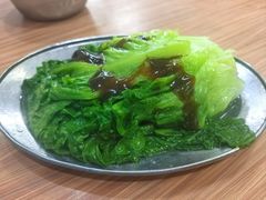 -好好味面家(桃园店)