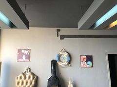 -MS实景娱乐密室逃脱(川大店)