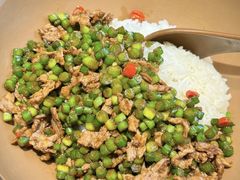 -德天顺盖码饭(人民西路店)