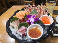 -银子铁板烧料理自助餐(人民广场店)