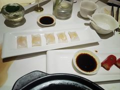 -茉里粤菜(皇姑万象汇店)