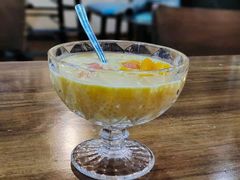 -福记烧味茶餐厅(豪森丽都店)