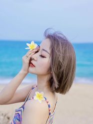 -5M HAIR SALON 旗舰店