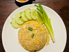 -月满港海鲜酒家