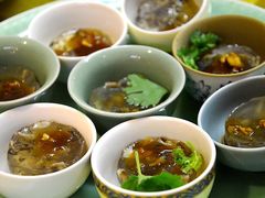 -聪辉同安老美食饭店(大元路店)