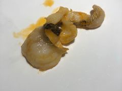 -煜丰汴京烤鸭(福彩路店)