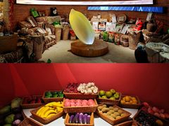 -中国天府农业博览园