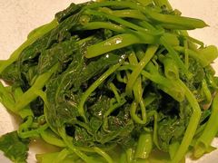 -许爷家·生态湖鲜(徐汇日月光店)